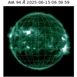 saia - 2025-06-15T06:59:59.121000
