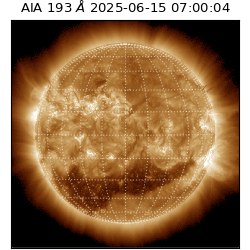 saia - 2025-06-15T07:00:04.844000