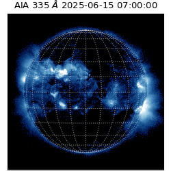 saia - 2025-06-15T07:00:00.625000