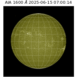 saia - 2025-06-15T07:00:14.126000