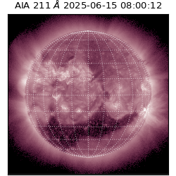 saia - 2025-06-15T08:00:12.638000