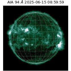 saia - 2025-06-15T08:59:59.137000