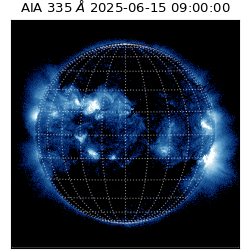 saia - 2025-06-15T09:00:00.625000
