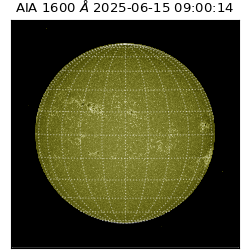 saia - 2025-06-15T09:00:14.126000