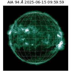 saia - 2025-06-15T09:59:59.121000