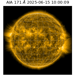 saia - 2025-06-15T10:00:09.342000