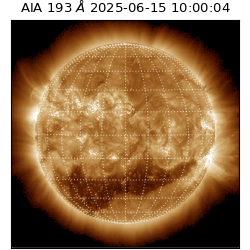 saia - 2025-06-15T10:00:04.835000