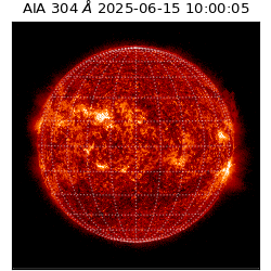 saia - 2025-06-15T10:00:05.130000
