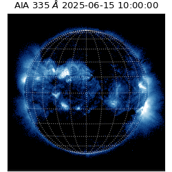 saia - 2025-06-15T10:00:00.625000