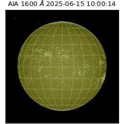 saia - 2025-06-15T10:00:14.122000