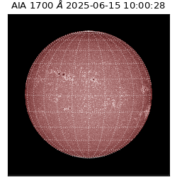 saia - 2025-06-15T10:00:28.725000