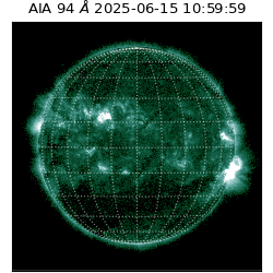 saia - 2025-06-15T10:59:59.122000