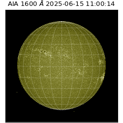 saia - 2025-06-15T11:00:14.125000