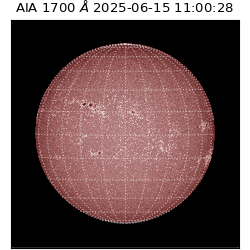 saia - 2025-06-15T11:00:28.720000