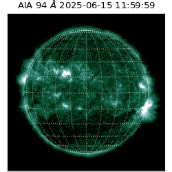 saia - 2025-06-15T11:59:59.122000