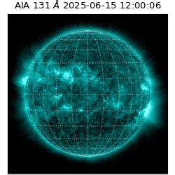 saia - 2025-06-15T12:00:06.630000