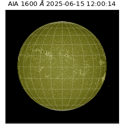 saia - 2025-06-15T12:00:14.126000