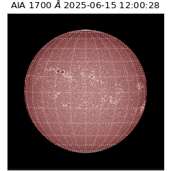 saia - 2025-06-15T12:00:28.721000