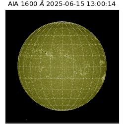 saia - 2025-06-15T13:00:14.125000