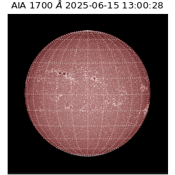 saia - 2025-06-15T13:00:28.721000