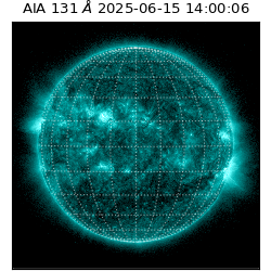 saia - 2025-06-15T14:00:06.622000