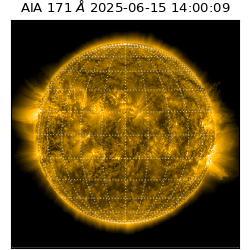 saia - 2025-06-15T14:00:09.350000