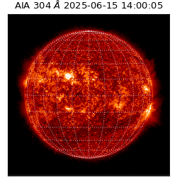 saia - 2025-06-15T14:00:05.130000