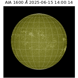 saia - 2025-06-15T14:00:14.126000