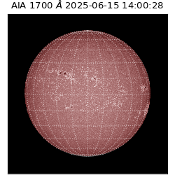 saia - 2025-06-15T14:00:28.721000