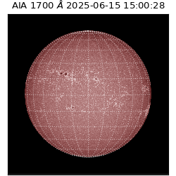 saia - 2025-06-15T15:00:28.721000