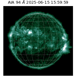 saia - 2025-06-15T15:59:59.121000