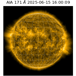 saia - 2025-06-15T16:00:09.350000