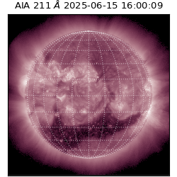 saia - 2025-06-15T16:00:09.629000