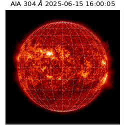 saia - 2025-06-15T16:00:05.130000