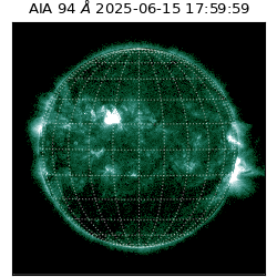 saia - 2025-06-15T17:59:59.123000