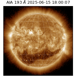 saia - 2025-06-15T18:00:07.321000