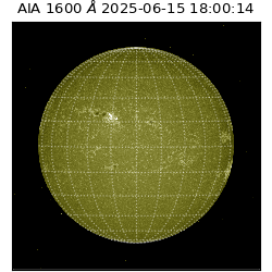 saia - 2025-06-15T18:00:14.126000