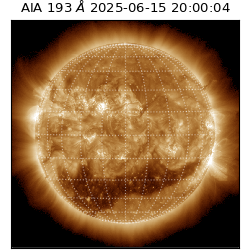 saia - 2025-06-15T20:00:04.843000