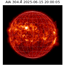 saia - 2025-06-15T20:00:05.130000