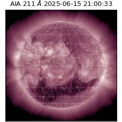 saia - 2025-06-15T21:00:33.633000