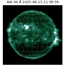 saia - 2025-06-15T21:59:59.122000