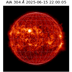 saia - 2025-06-15T22:00:05.138000