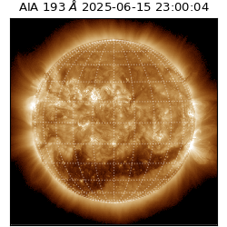 saia - 2025-06-15T23:00:04.843000