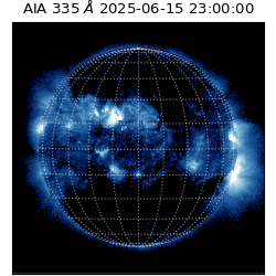 saia - 2025-06-15T23:00:00.625000