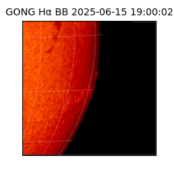 gong - 2025-06-15T19:00:02