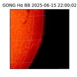 gong - 2025-06-15T22:00:02