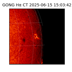gong - 2025-06-15T15:03:42