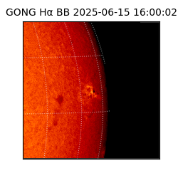 gong - 2025-06-15T16:00:02
