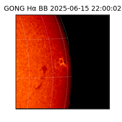 gong - 2025-06-15T22:00:02
