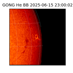 gong - 2025-06-15T23:00:02